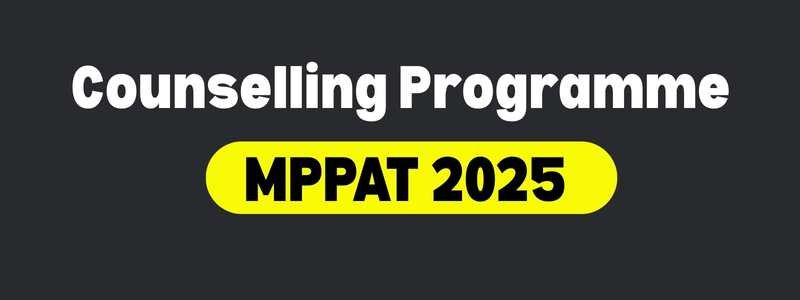 Mppat 2024 documents verification list