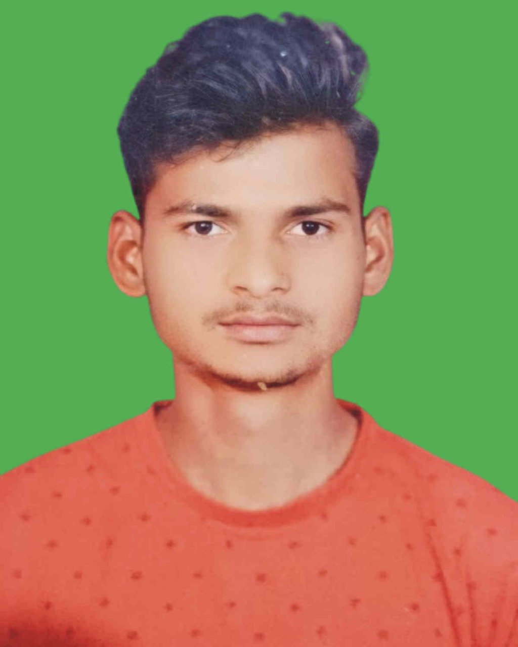SOURABH SHAKHVAR
